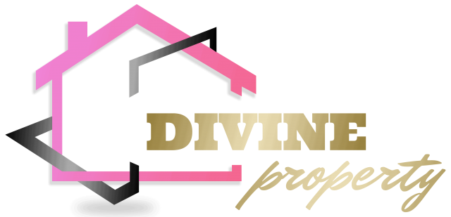 PROPERTY THE DIVINE